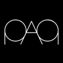 PAQ logo